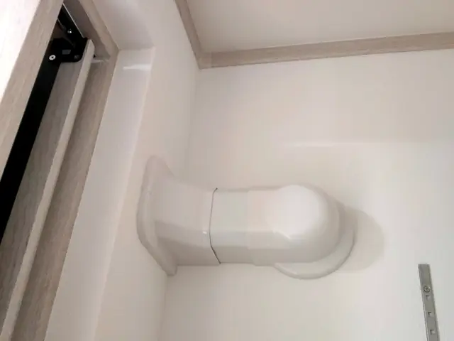 キッチリ作業を行います！サービスの画像