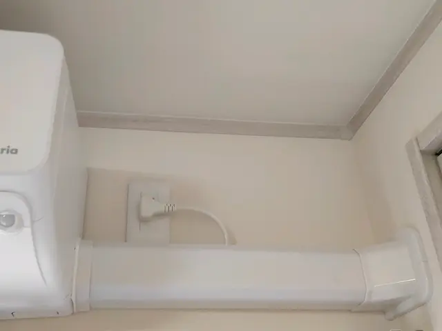 キッチリ作業を行います！サービスの画像