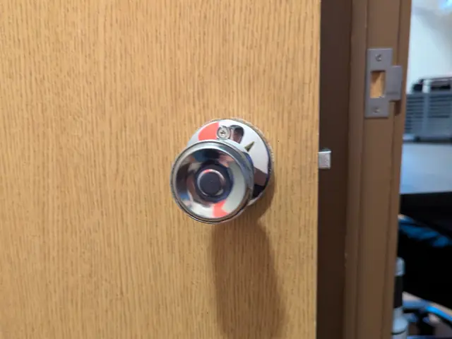 お客様のお力になります！経験と知識を活かして迅速丁寧に作業いたしますサービスの画像