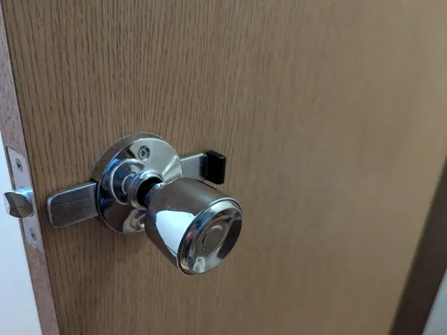 お客様のお力になります！経験と知識を活かして迅速丁寧に作業いたしますサービスの画像