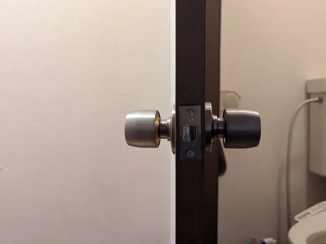 お客様のお力になります！経験と知識を活かして迅速丁寧に作業いたしますサービスの画像