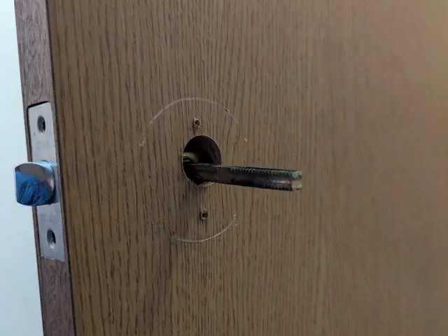 お客様のお力になります！経験と知識を活かして迅速丁寧に作業いたしますサービスの画像