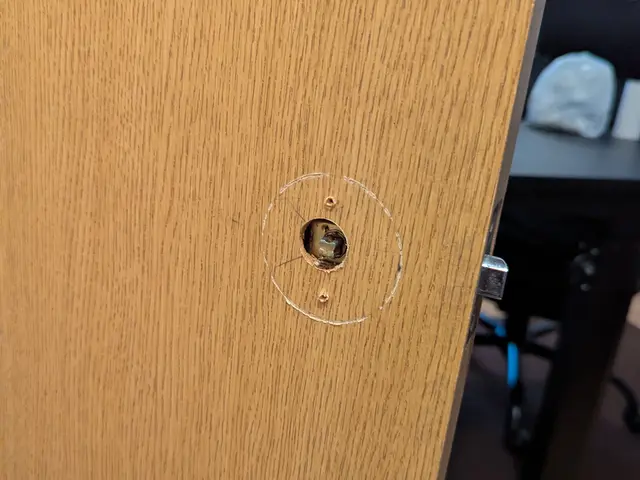 お客様のお力になります！経験と知識を活かして迅速丁寧に作業いたしますサービスの画像