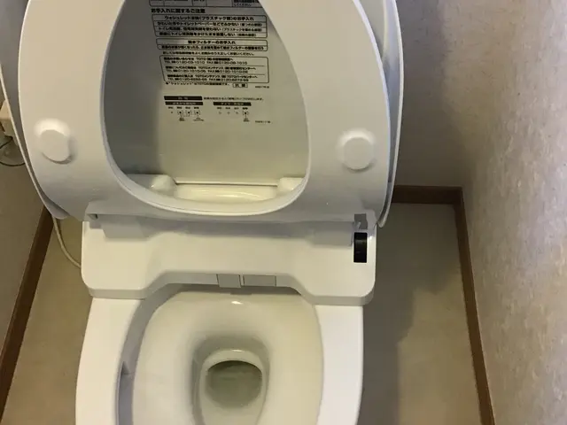 ◆年中無休◎大手業務経験豊富◎アフターフォローもばっちり！サービスの画像