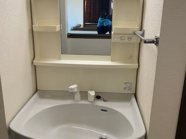 ◆年中無休◎大手業務経験豊富◎アフターフォローもばっちり！サービスの画像