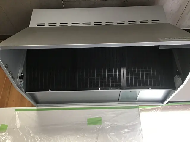 ◆年中無休◎大手業務経験豊富◎アフターフォローもばっちり！サービスの画像