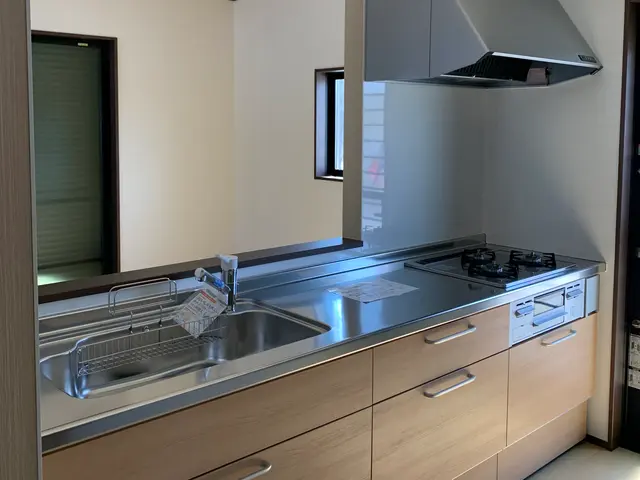 ◆年中無休◎大手業務経験豊富◎アフターフォローもばっちり！サービスの画像