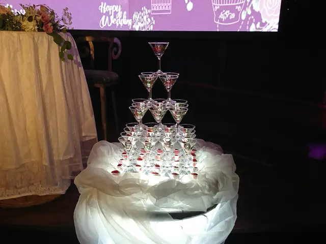 イベント司会はもちろん、企画やプロデュースもお任せください!サービスの画像