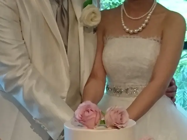 イベント司会はもちろん、企画やプロデュースもお任せください!サービスの画像