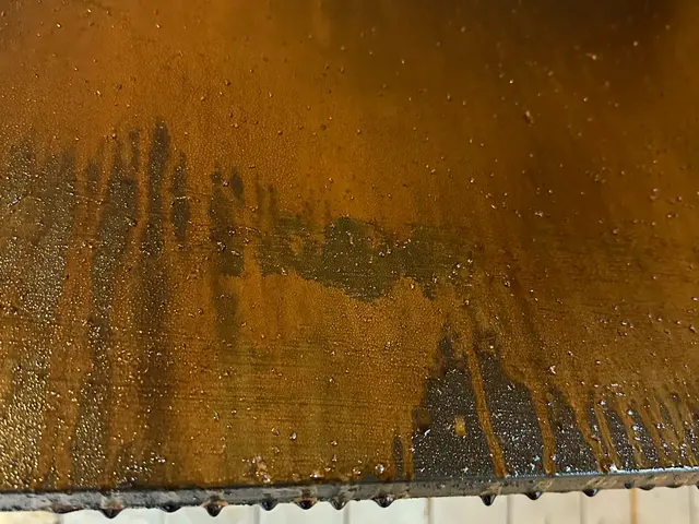 お客様の生活の快適をサービスの画像