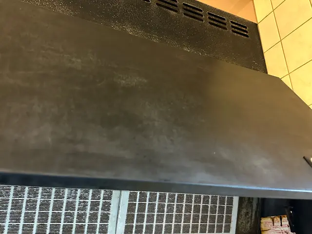 お客様の生活の快適をサービスの画像