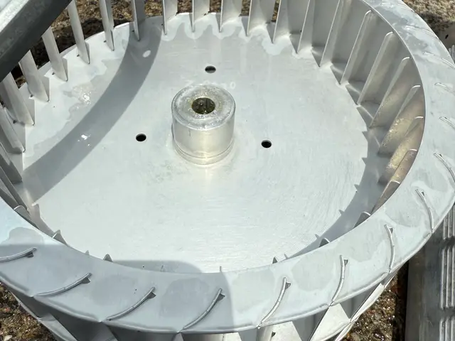 お客様の生活の快適をサービスの画像