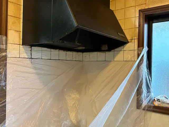 お客様の生活の快適をサービスの画像