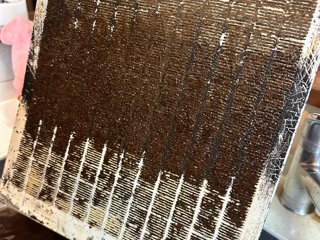 お客様の生活の快適をサービスの画像