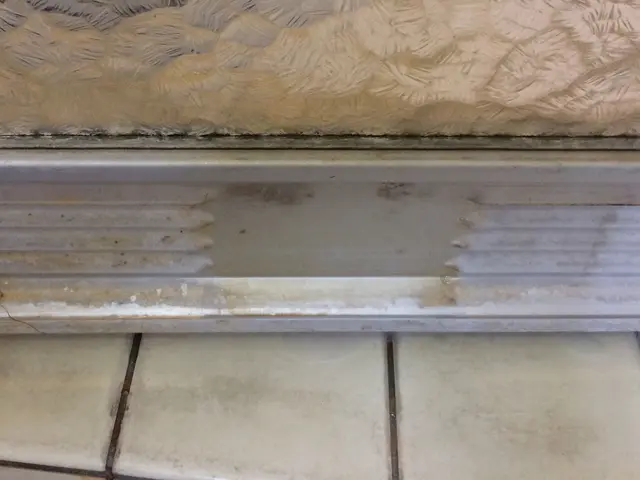 大掃除キャンペーン！『1,000円割引！』丁寧な作業が大好評！女性スタッフ同行サービスの画像