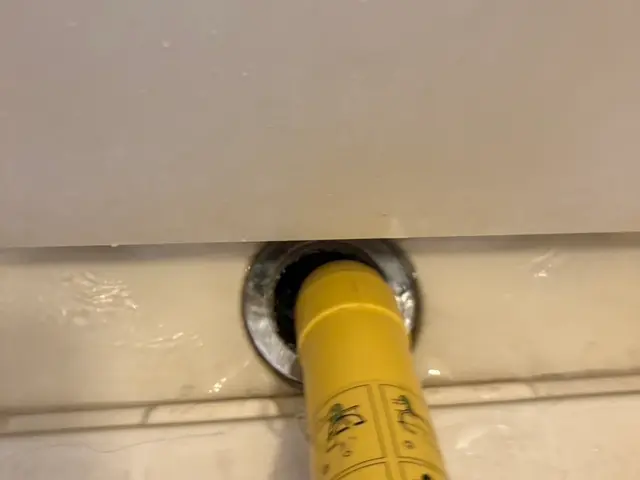 長年の経験で安心！スムーズな作業で問題解消！サービスの画像