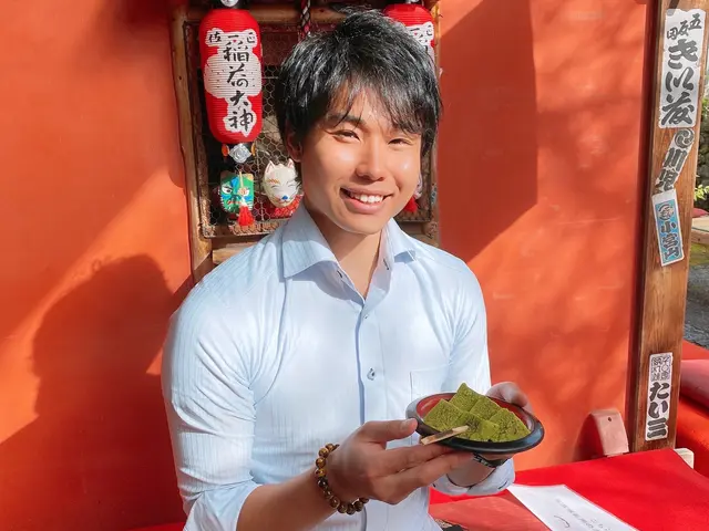 ＜当日予約歓迎　年中無休＞お店じゃ体験できない、最高の癒しの時間をあなたにサービスの画像