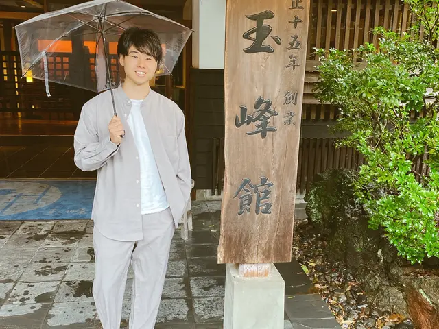 ＜当日予約歓迎　年中無休＞お店じゃ体験できない、最高の癒しの時間をあなたにサービスの画像