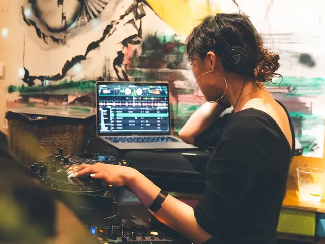 【初回3名様限定価格】思い出が蘇る！臨場感溢れるお写真をたっぷり撮影