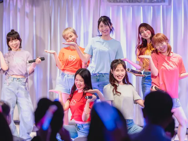 【初回3名様限定価格】思い出が蘇る！臨場感溢れるお写真をたっぷり撮影