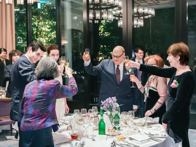 【期間限定口コミ特価】思い出が蘇る！臨場感溢れる暖かいお写真をたっぷり撮影