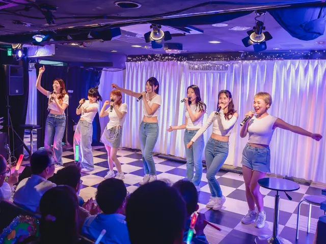 【初回3名様限定価格】思い出が蘇る！臨場感溢れるお写真をたっぷり撮影