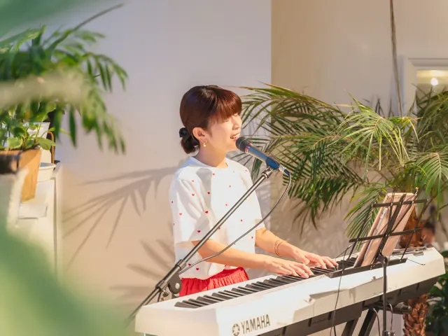 【初回3名様限定価格】思い出が蘇る！臨場感溢れるお写真をたっぷり撮影