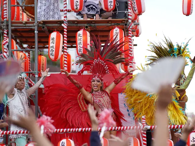 【初回3名様限定価格】思い出が蘇る！臨場感溢れるお写真をたっぷり撮影