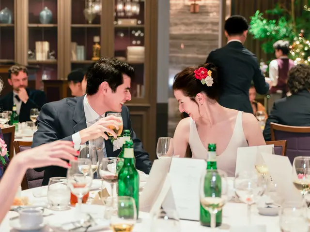 【期間限定口コミ特価】思い出が蘇る！臨場感溢れる暖かいお写真をたっぷり撮影