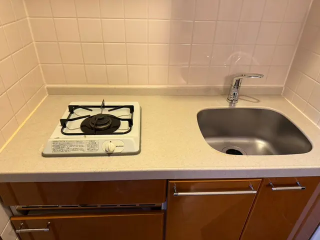 【実質500円オフ中】抗菌コート無料！プロの徹底洗浄でピカピカに★【駐車場無料】サービスの画像