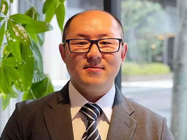 周辺まで美しく、お家を汚さない配慮と会話で緊張感を解く、心のこもったおもてなしサービスの画像