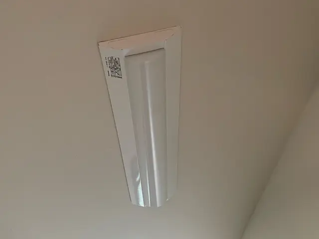 合同会社松電工業　「照明工事」サービスの画像