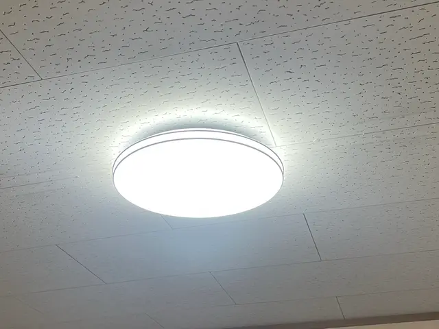 合同会社松電工業　「照明工事」サービスの画像