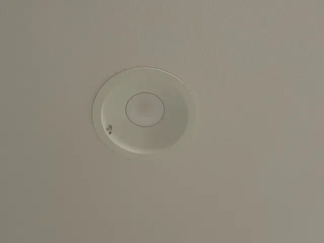 合同会社松電工業　「照明工事」サービスの画像