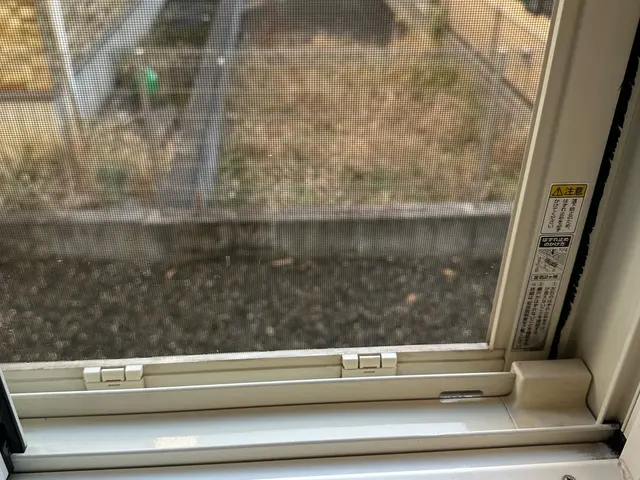 【業界歴10年、月30件の実績】冊子のカビや汚れが気になる方は是非弊社にお任せ！サービスの画像