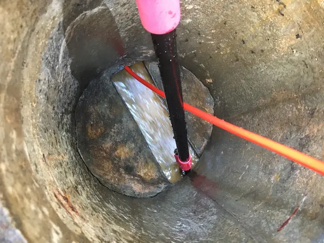 【安心の有資格者施工】水道局指定業者☆業歴20年以上の職人在籍■クレカOK◎サービスの画像