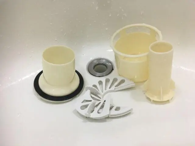 【安心の有資格者施工】水道局指定業者☆業歴20年以上の職人在籍■クレカOK◎サービスの画像