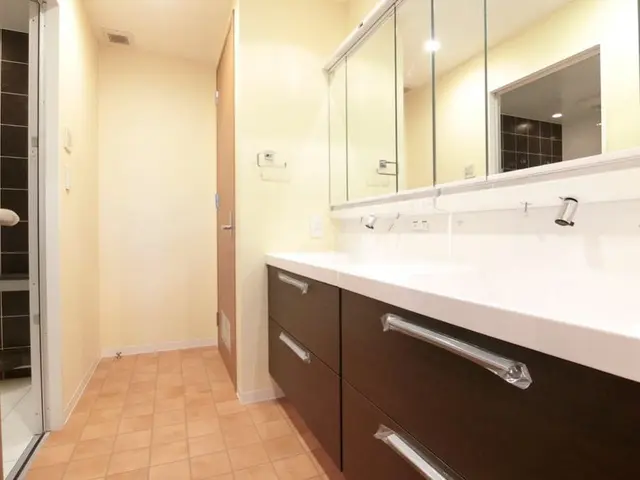 ◆専用オゾン発生器で除菌・消臭も!!◎エアコン取り外しもご相談下さい♪サービスの画像