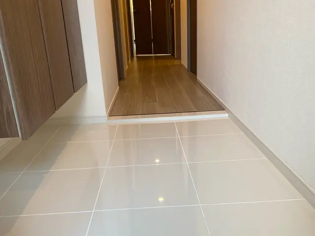 ◆専用オゾン発生器で除菌・消臭も!!◎エアコン取り外しもご相談下さい♪サービスの画像