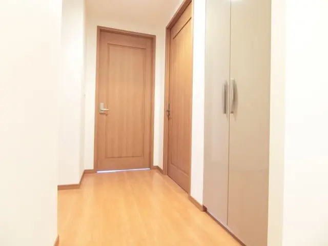 ◆専用オゾン発生器で除菌・消臭も!!◎エアコン取り外しもご相談下さい♪サービスの画像