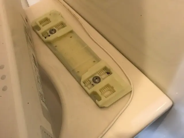 【ハウスクリーニング専門店】営業時間外もご相談可能◎丁寧に対応いたします！サービスの画像