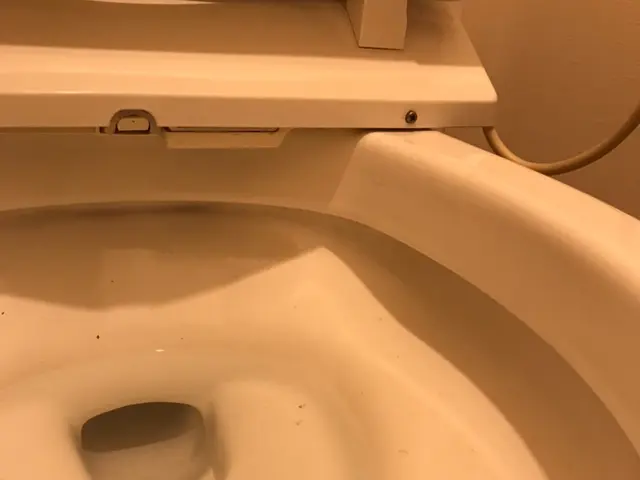 【ハウスクリーニング専門店】営業時間外もご相談可能◎丁寧に対応いたします！サービスの画像