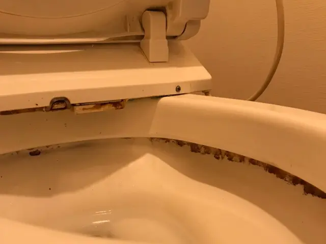 【ハウスクリーニング専門店】営業時間外もご相談可能◎丁寧に対応いたします！サービスの画像