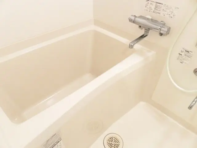 【くらマ特別価格２７,０００円→２６,０００円】／クレカ、PayPay決済OK♪サービスの画像