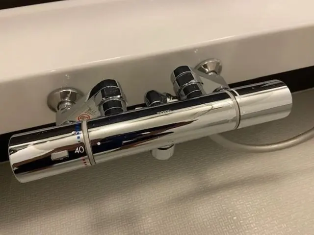 【くらマ特別価格２７,０００円→２６,０００円】／クレカ、PayPay決済OK♪サービスの画像