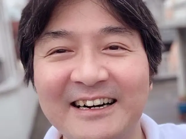 【くらマ特別価格２７,０００円→２６,０００円】／クレカ、PayPay決済OK♪サービスの画像