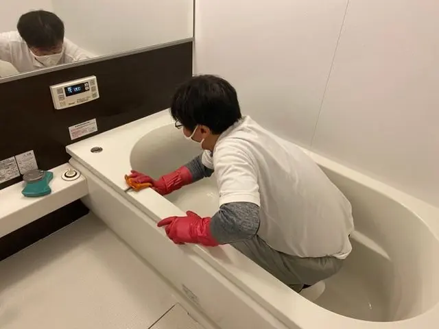 【くらマ特別価格２７,０００円→２６,０００円】／クレカ、PayPay決済OK♪サービスの画像