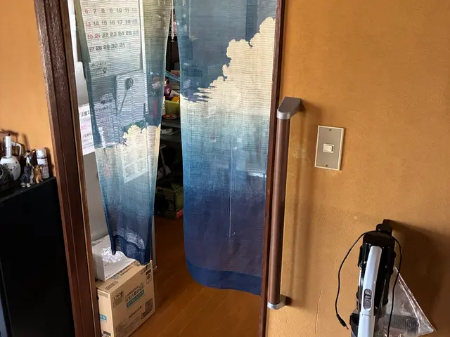 【10年以上の豊富な経験】大工経験も豊富な職人による丁寧な作業と現場対応力サービスの画像