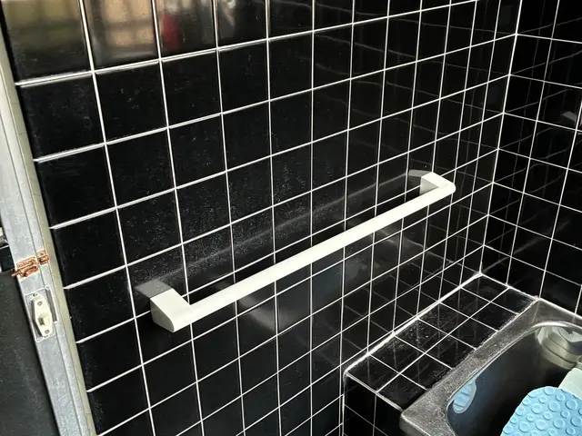 【10年以上の豊富な経験】大工経験も豊富な職人による丁寧な作業と現場対応力サービスの画像