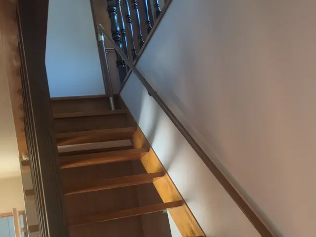 【祝◆新規出店】安心の法人企業★女性スタッフOK◉4人のスタッフで臨機応変に！！サービスの画像